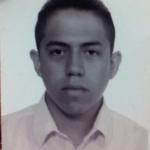 Imagen de Manuel Iván Rodríguez