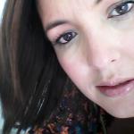 Imagen de Mónica Ávila