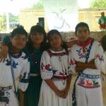 Imagen de Osvaldo Cosio