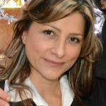 Imagen de Beatriz Hincapié