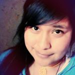 Imagen de Nancy Ceballos