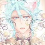 Imagen de Blanca Haitsima Pacheco