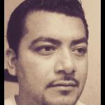 Carlos Valentin Gomez Carlos Valentin Gomez