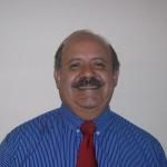Imagen de Juan Porfirio de Jesus Zermeño
