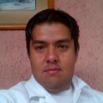 Imagen de Arturo San Agustin