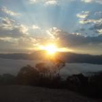 Imagen de Miriam Castro