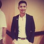 Imagen de Julio Gonzalez