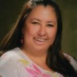 Imagen de Lourdes Serrano