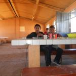 Imagen de Silaunime Carrillo