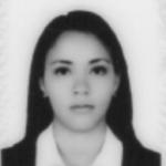 Imagen de Nohemi González