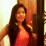 Imagen de Tania Paola Ventura
