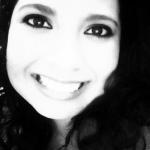 Janet Liliana Ávila Janet Liliana Ávila