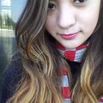 Imagen de Mitzi Yael Martínez