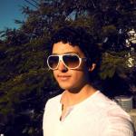 Imagen de Adrian Rodriguez