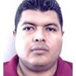 Efren Cabrera Efren Cabrera