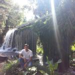 Imagen de Yair Joel Casillas