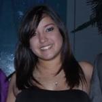 Imagen de Mayra Muñiz