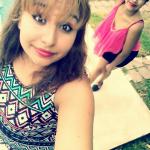 Imagen de Magda Lizbeth Garza