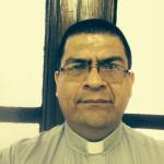 Imagen de Juan Pablo Martinez