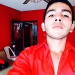 Imagen de Miguel Angel Castillo