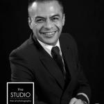 Imagen de Adrián Christian Sevilla