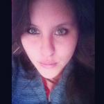 Imagen de Montserrat Santillan