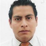 Imagen de Constantino Raymundo