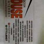 Imagen de Ubaldo Rodrguez