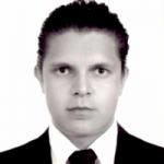 Imagen de Eliud Chávez