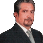 Francisco Javier Martínez Francisco Javier Martínez