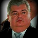 Imagen de Victor Manuel Preciado