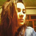 Imagen de Tania Maria Jimenez