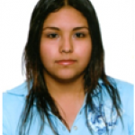 Imagen de Brenda Elizabeth Costilla