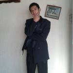Imagen de Josue Alarcon