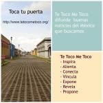 Imagen de Paola Esposito