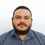 Imagen de Julio Cesar Perez