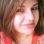 Imagen de Perla Cecilia Granados