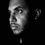 Imagen de Willian Salas