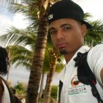 Imagen de Edwin Alfredo Moncion Duran