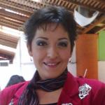 Karla Georgina Sánchez