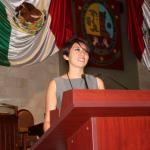 Imagen de Viridiana Concepcion Martinez