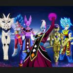 Imagen de Erick Fabian Gomez