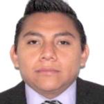 Imagen de Rafael Ramirez