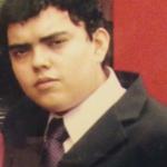 Imagen de Ricardo Azuara