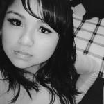 Imagen de Maribel Sandoval