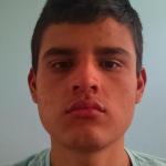 Imagen de Ricardo Axel Barrios