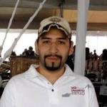 Imagen de Luis Eduardo Hernández
