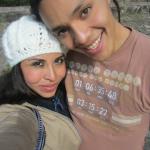 Imagen de Julio César Domínguez