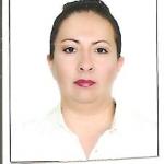 Imagen de Maribel González