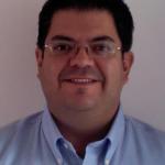 Imagen de Hared Alejandro Martínez